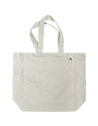 Garment template: tote